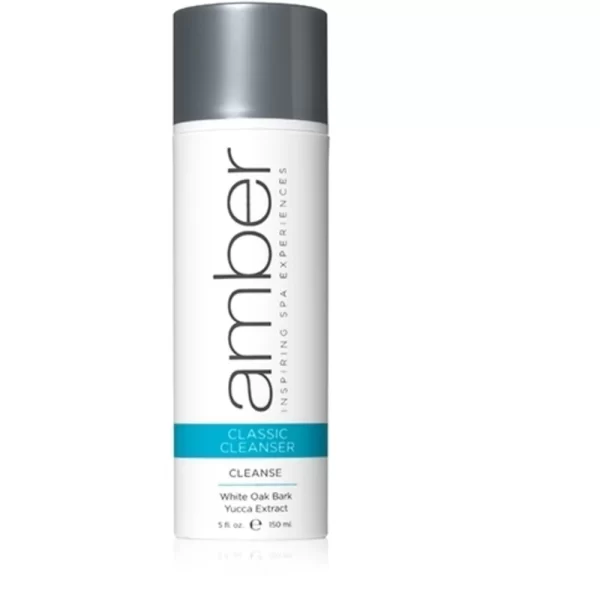 Amber-products-facial-cleanser-150-ml-gm-303027-1_1160x_crop_center