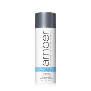 Amber-products-facial-oil-200-ml-gm-303025-1_1160x_crop_center