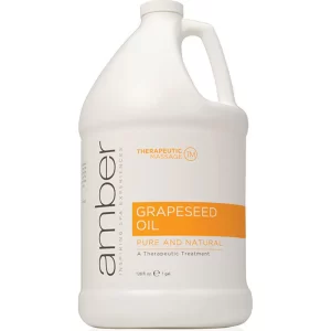 Amber-products-grapeseed-oil-1-gallon-gm-303053-1_1160x_crop_center