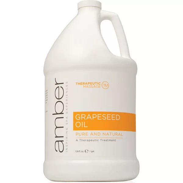Amber-products-grapeseed-oil-1-gallon-gm-303053-1_1160x_crop_center