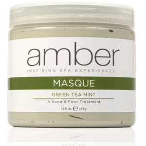 Amber-products-green-tea-mint-and-peppermint-calming-foot-masque-16-oz-gm-301352-1_1160x_crop_center