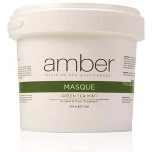 Amber-products-green-tea-mint-calming-foot-masque-1-2-gallon-gm-301358-1_1160x_crop_center