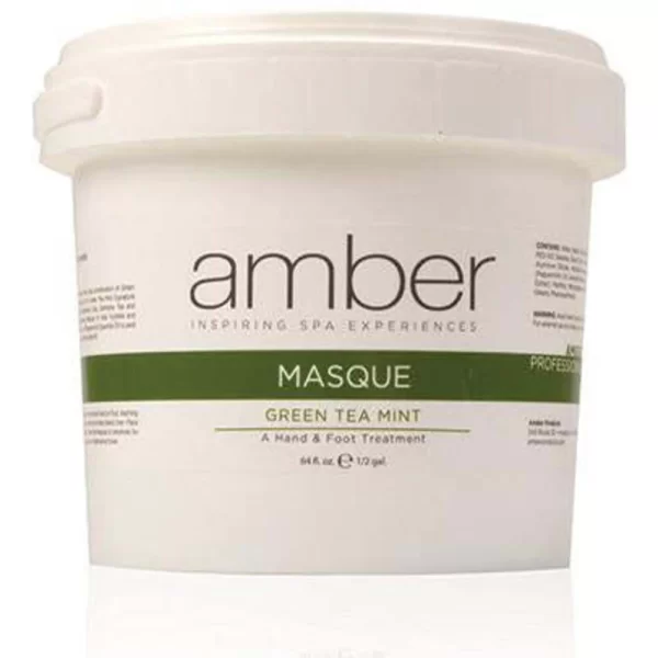 Amber-products-green-tea-mint-calming-foot-masque-1-2-gallon-gm-301358-1_1160x_crop_center