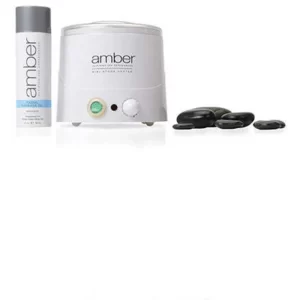 Amber-products-hot-stone-facial-kit-gm-303026-1_1160x_crop_center