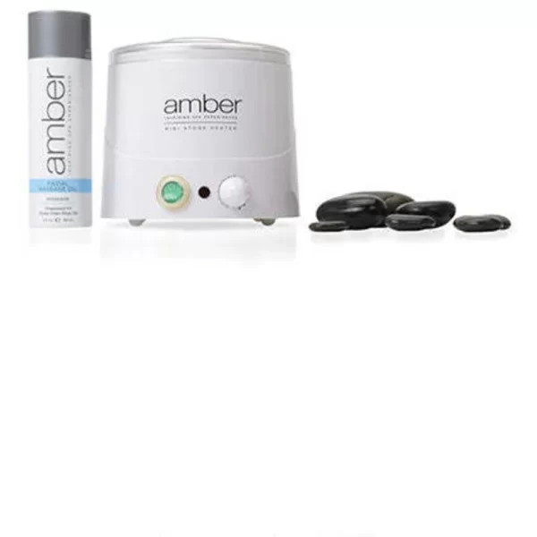Amber-products-hot-stone-facial-kit-gm-303026-1_1160x_crop_center