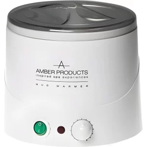 Amber-products-mud-warmer-gm-301355-1_1160x_crop_center