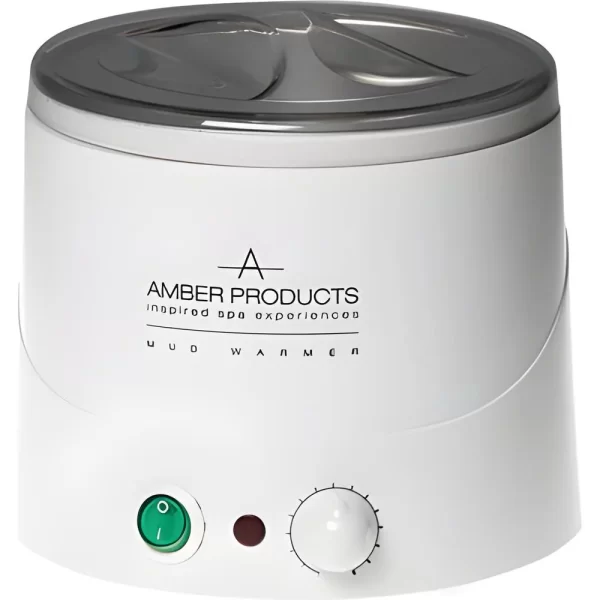 Amber-products-mud-warmer-gm-301355-1_1160x_crop_center