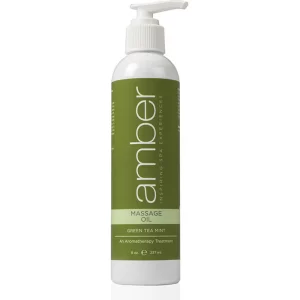 Amber-products-oil-green-tea-mint-8-oz-gm-303085-1_1160x_crop_center