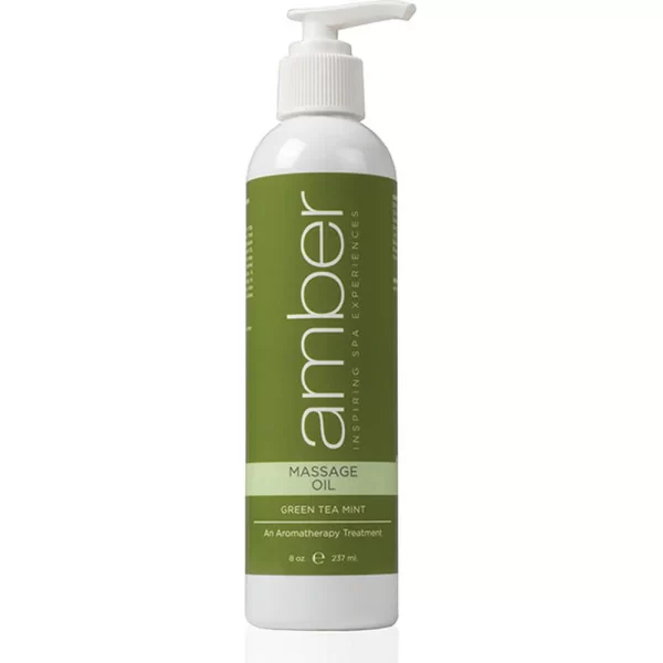 Amber-products-oil-green-tea-mint-8-oz-gm-303085-1_1160x_crop_center