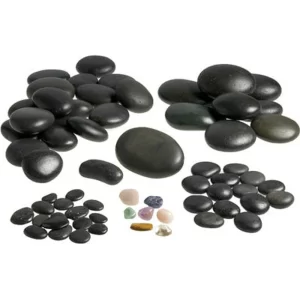 Amber-products-signature-stone-set-gm-303076-1_1160x_crop_center