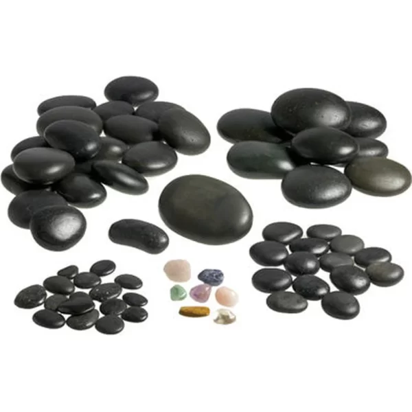 Amber-products-signature-stone-set-gm-303076-1_1160x_crop_center