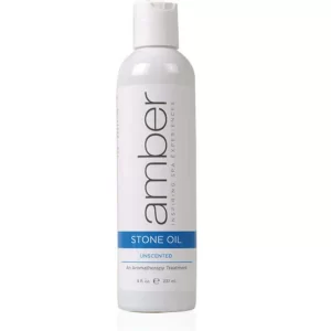 Amber-products-unscented-stone-oil-8-oz-gm-303049-1_1160x_crop_center