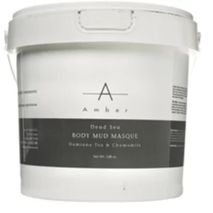 Amber-professional-amber-dead-sea-and-chamomile-mud-masque-1-gallon-gm-390125-1_1160x_crop_center