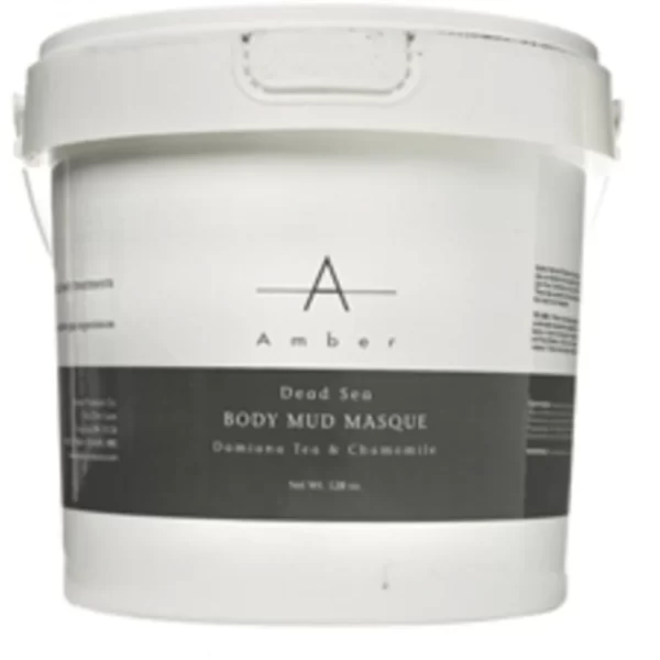 Amber-professional-amber-dead-sea-and-chamomile-mud-masque-1-gallon-gm-390125-1_1160x_crop_center