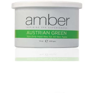 Amber-professional-austrian-green-hard-wax-14-oz-gm-302066-1_1160x_crop_center