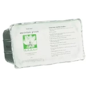 Amber-professional-austrian-green-hard-wax-2-lbs-gm-302008-1_1160x_crop_center
