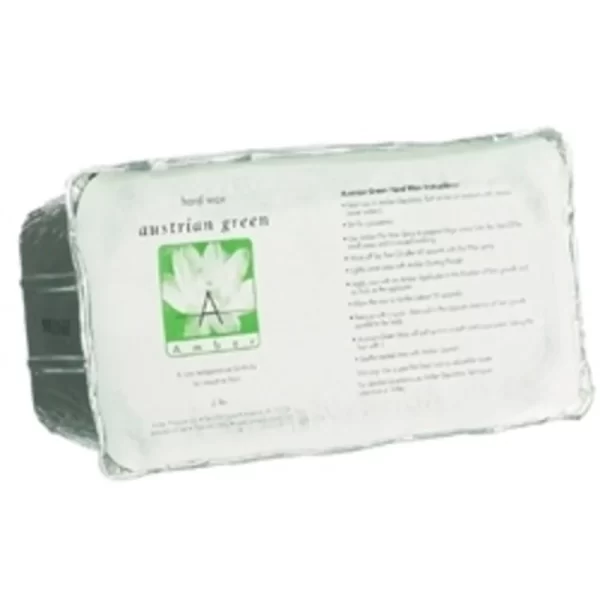 Amber-professional-austrian-green-hard-wax-2-lbs-gm-302008-1_1160x_crop_center