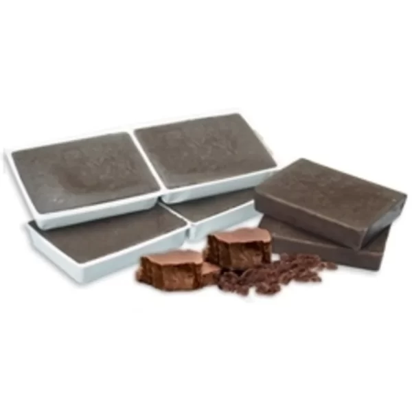 Amber-professional-chocolate-paraffin-6-lbs-gm-390046-1_1160x_crop_center