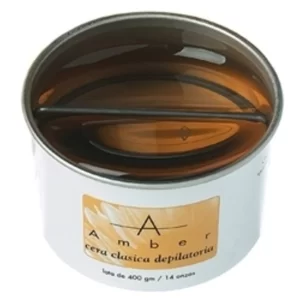 Amber-professional-classic-wax-14-oz-gm-302004-1_1160x_crop_center