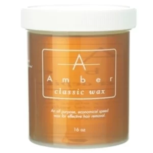 Amber-professional-classic-wax-16-oz-gm-302001-1_1160x_crop_center