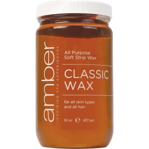 Amber-professional-classic-wax-32-oz-gm-302010-1_1160x_crop_center