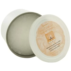Amber-professional-collagen-infused-paraffin-14-oz-gm-302184-1_1160x_crop_center