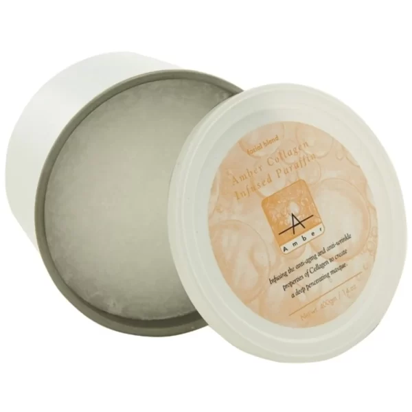 Amber-professional-collagen-infused-paraffin-14-oz-gm-302184-1_1160x_crop_center