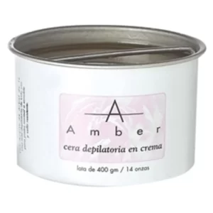 Amber-professional-cream-wax-14-oz-gm-302071-1_1160x_crop_center
