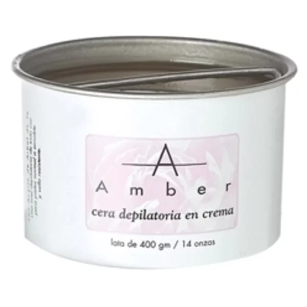 Amber-professional-cream-wax-14-oz-gm-302071-1_1160x_crop_center