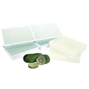 Amber-professional-cucumber-paraffin-6-lbs-gm-390047-1_1160x_crop_center