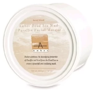 Amber-professional-dead-sea-mud-paraffin-facial-masque-14-oz-gm-390064-1_1160x_crop_center