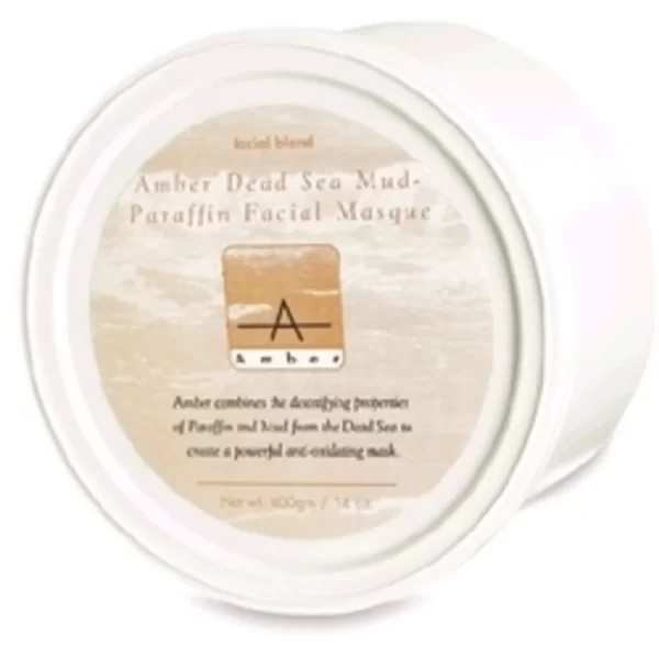 Amber-professional-dead-sea-mud-paraffin-facial-masque-14-oz-gm-390064-1_1160x_crop_center