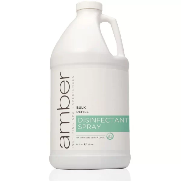 Amber-professional-disinfectant-spray-75-percent-alcohol-64-oz-by-amber-products-sk-328270-1_1160x_crop_center