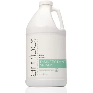 Amber-professional-disinfectant-spray-75-percent-alcohol-64-oz-by-amber-products-sk-328270-1_52283151-1864-467e-8885-b142f27bcf7e_1160x_crop_center