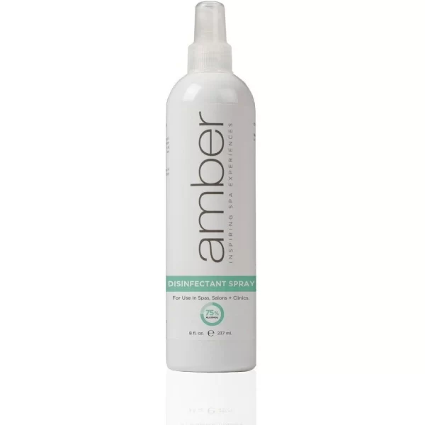 Amber-professional-disinfectant-spray-75-percent-alcohol-8-oz-by-amber-products-sk-328269-1_1160x_crop_center