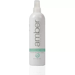 Amber-professional-disinfectant-spray-75-percent-alcohol-8-oz-by-amber-products-sk-328269-1_658d44a3-bdd5-493e-8643-29710495d50e_1160x_crop_center