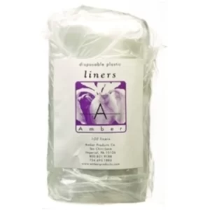 Amber-professional-hand-foot-liners-100-pack-gm-303010-1_1160x_crop_center