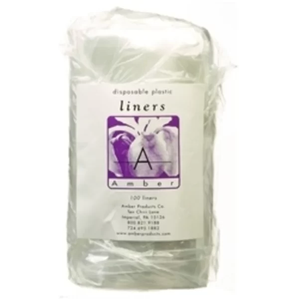 Amber-professional-hand-foot-liners-100-pack-gm-303010-1_1160x_crop_center