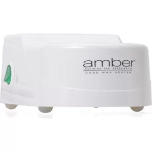 Amber-professional-hard-wax-warmer-gm-302069-1_1160x_crop_center