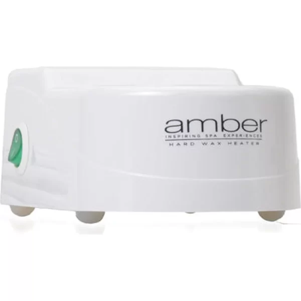 Amber-professional-hard-wax-warmer-gm-302069-1_1160x_crop_center