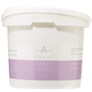 Amber-professional-lavender-aphrodisia-peppermint-calming-foot-masque-1-2-gallon-gm-304027-1_1160x_crop_center