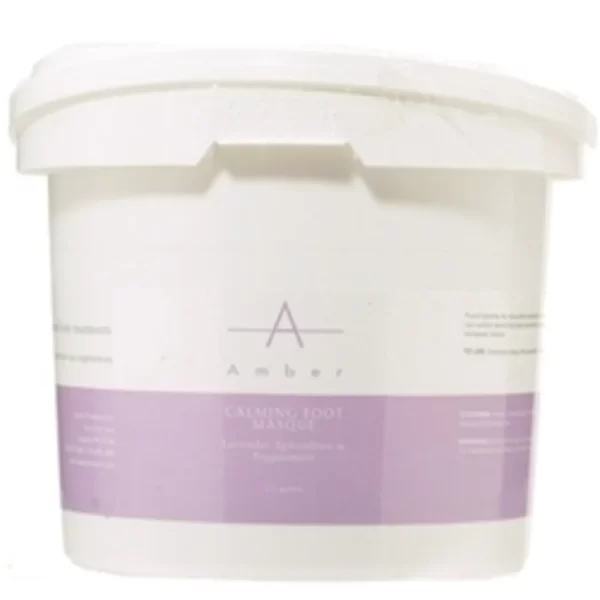 Amber-professional-lavender-aphrodisia-peppermint-calming-foot-masque-1-2-gallon-gm-304027-1_1160x_crop_center