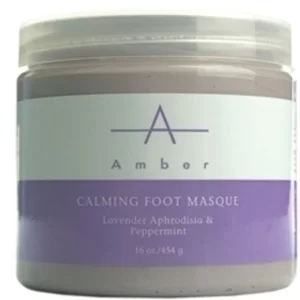 Amber-professional-lavender-aphrodisia-peppermint-calming-foot-masque-16-oz-gm-304026-1_1160x_crop_center