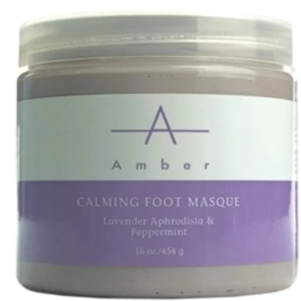 Amber-professional-lavender-aphrodisia-peppermint-calming-foot-masque-16-oz-gm-304026-1_1160x_crop_center