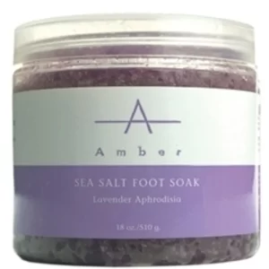Amber-professional-lavender-aphrodisia-sea-salt-foot-soak-18-oz-gm-304020-1_1160x_crop_center