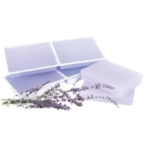 Amber-professional-lavender-paraffin-6-lbs-gm-303000-1_1160x_crop_center