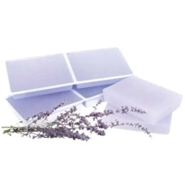 Amber-professional-lavender-paraffin-6-lbs-gm-303000-1_1160x_crop_center