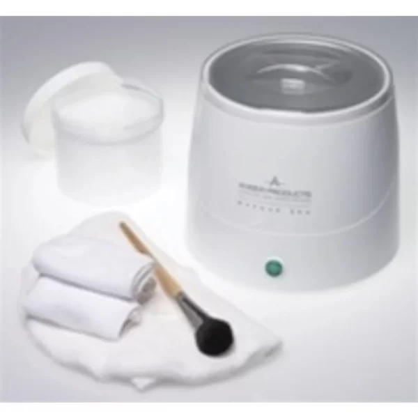 Amber-professional-masque-spa-kit-gm-304001-1_1160x_crop_center