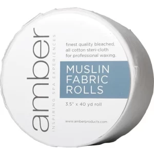Amber-professional-muslin-roll-gm-302026-1_1160x_crop_center