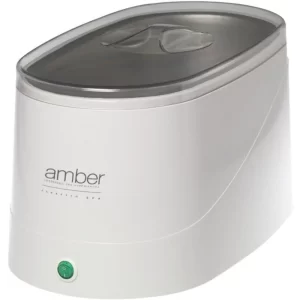 Amber-professional-paraffin-spa-6-lbs-gm-303002-1_1160x_crop_center